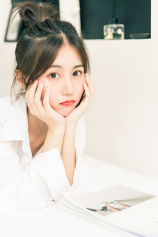 天天躁夜夜躁狠狠躁夜夜